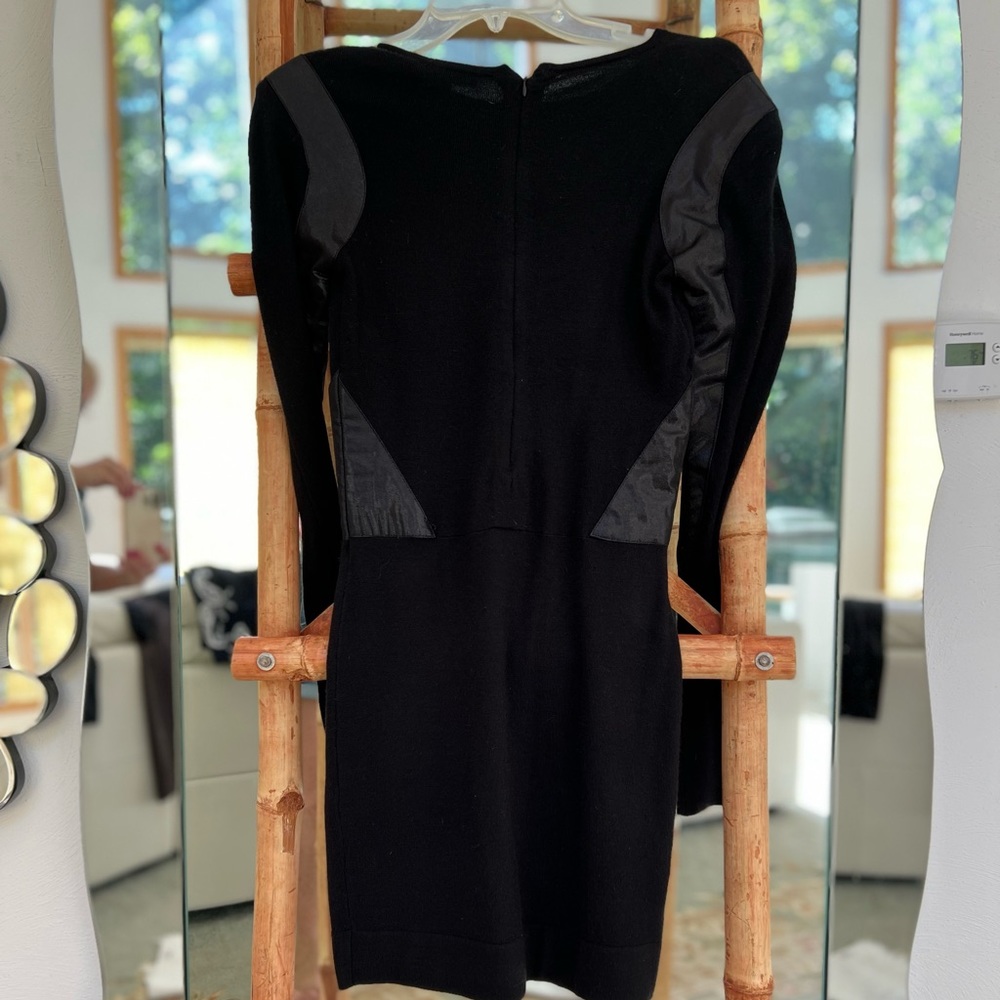 BCBGenerationz Dress